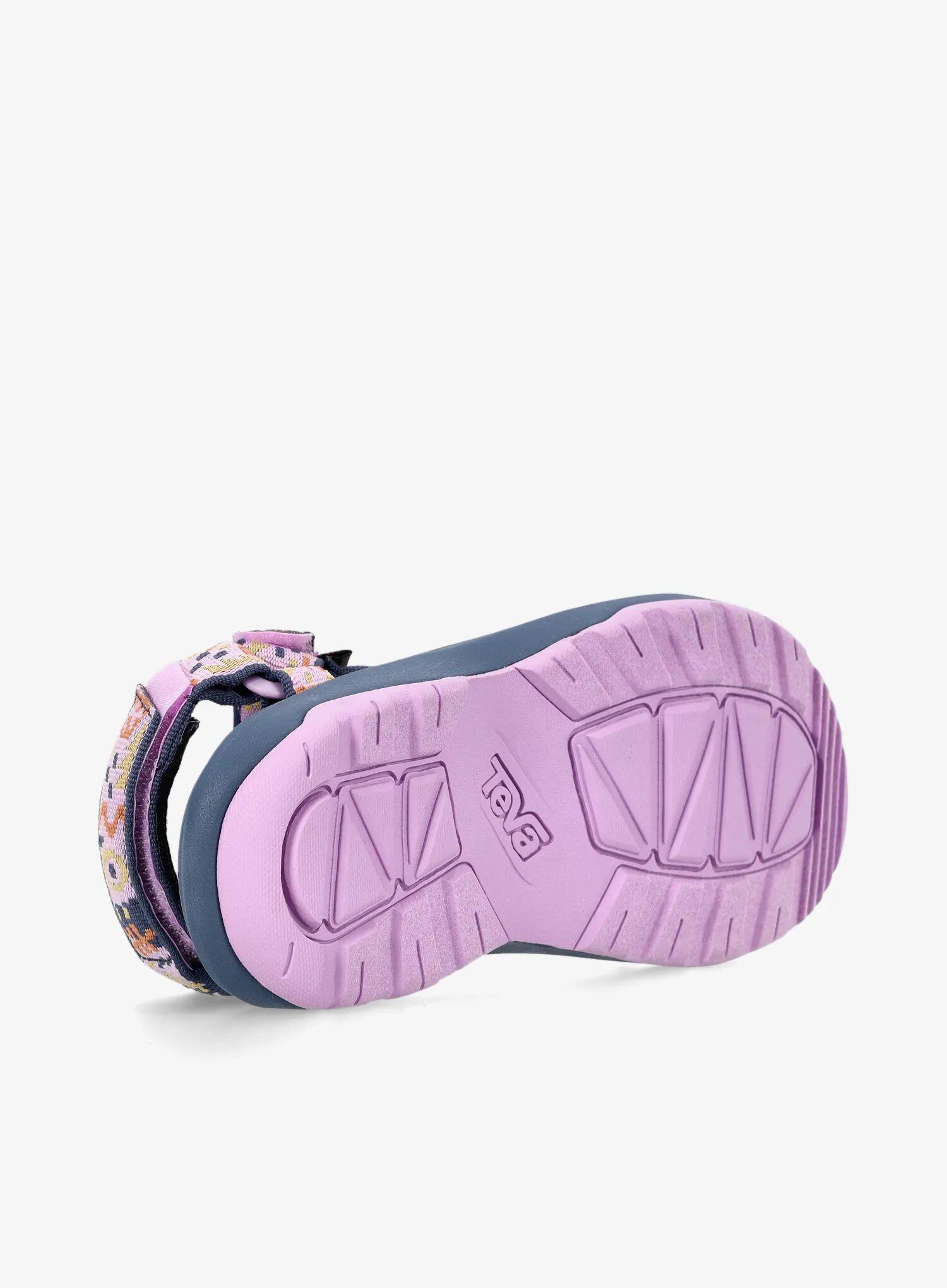 ZAPATOS Y COMPLEMENTOS TEVA  DE MUJER 1019390Y HURRICANE XLT2 7/7
