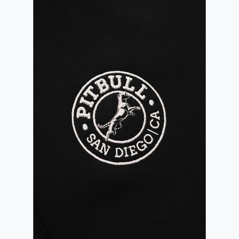 Jachetă Pitbull pentru bărbați San Diego