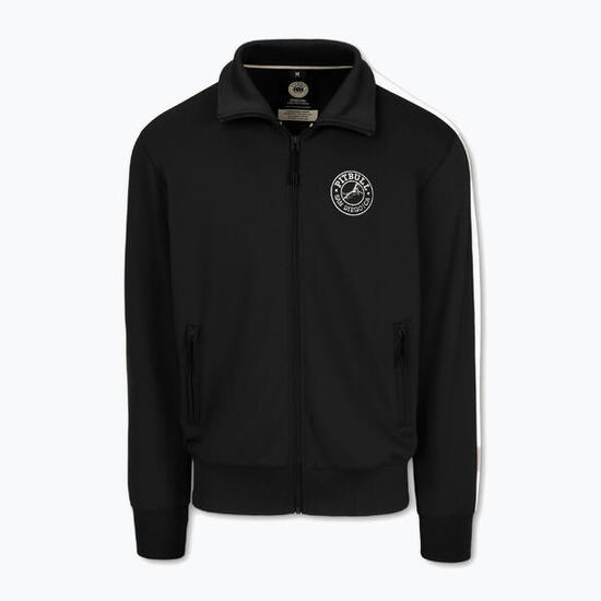 Heren Pitbull Track Jacket San Diego