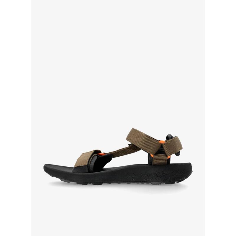 Sandale de drumetie Hydratrek Sandal barbati