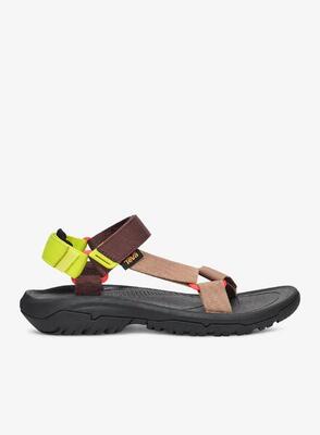 Sandalen teva hurricane xlt2 voor mannen