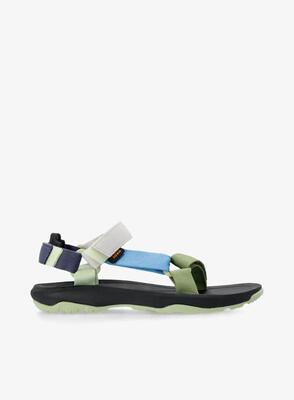 Sandalen teva model 001019390y-gwm voor jongens