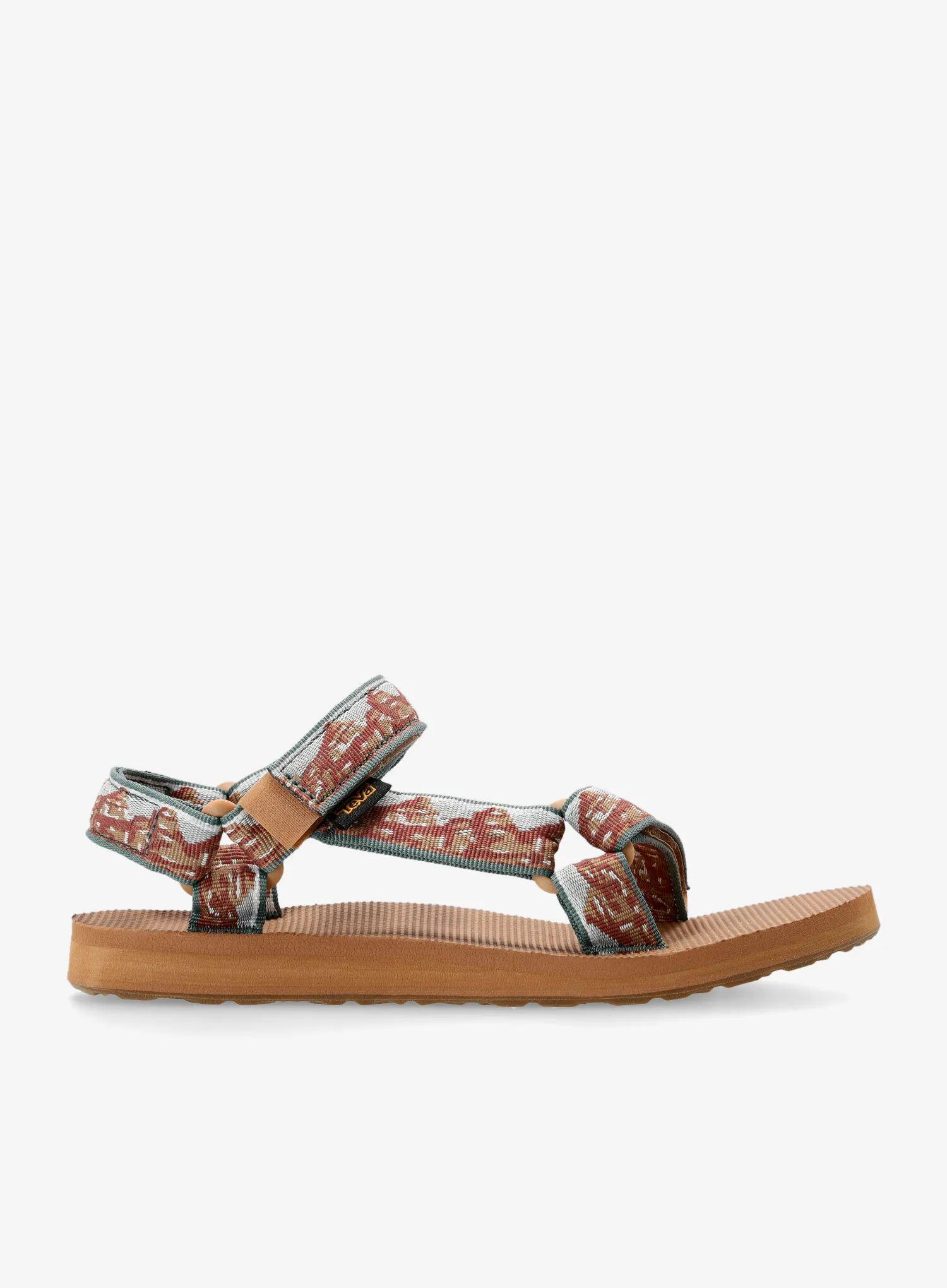 TEVA picture