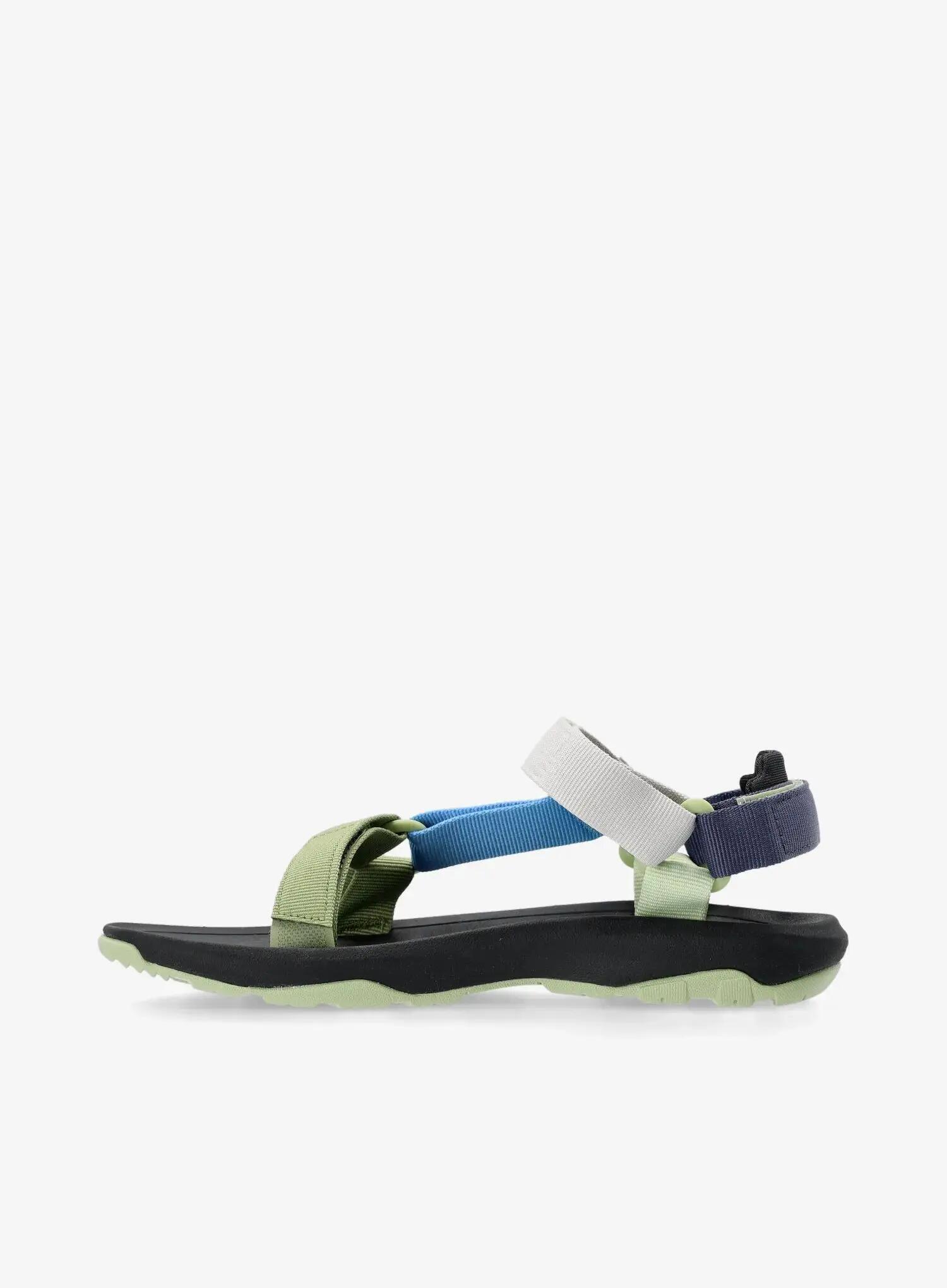Sandalias Teva modelo 001019390Y-GWM para crianças 5/7