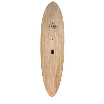 STAND UP PADDLE DUKE 8’11 PAULOWNIA SURFPISTOLS