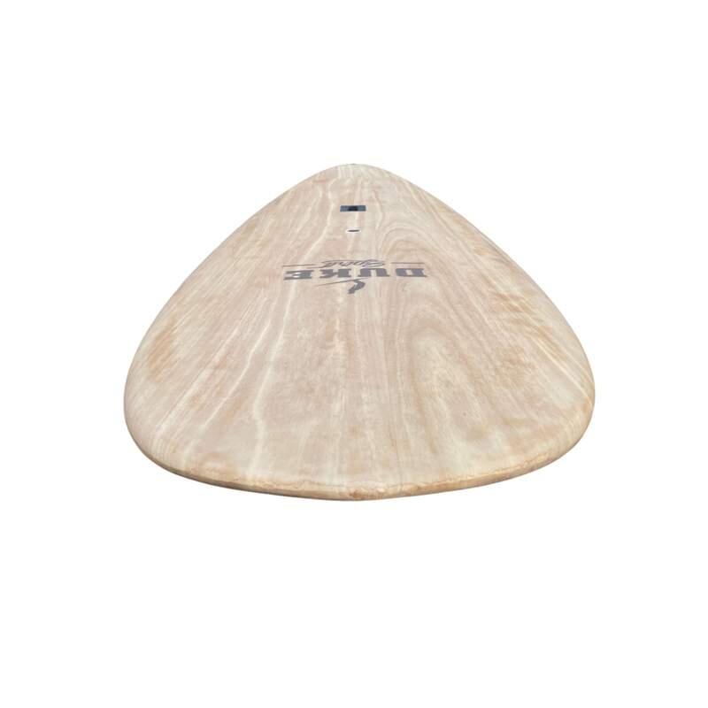 STAND UP PADDLE DUKE 8’11 PAULOWNIA SURFPISTOLS 4/7