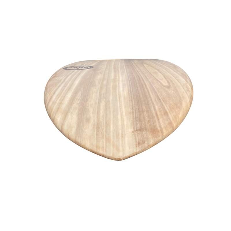 STAND UP PADDLE DUKE 8’11 PAULOWNIA SURFPISTOLS