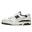 New Balance 550 Sea Salt Black