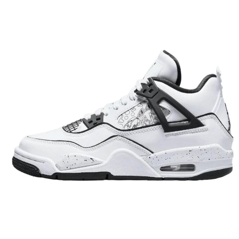 3721b8a5-9a48-4627-8223-29c5a97aaa31_c1