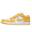 Air Jordan 1 Low Pollen