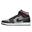 1 Mid Shadow Red