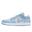 Air Jordan 1 Low University Blue Grey
