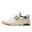 550 Aime Leon Dore Natural Green