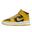 Nike Dunk High Up Varsity Maize