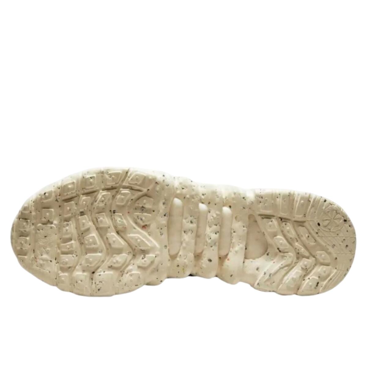 Chaussures  Space Hippie 01 Obsidian 4/4