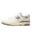 550 Aime Leon Dore White Grey