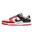 Dunk Low NBA 75th Anniversary Chicago Bulls