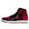1 High OG Patent Bred
