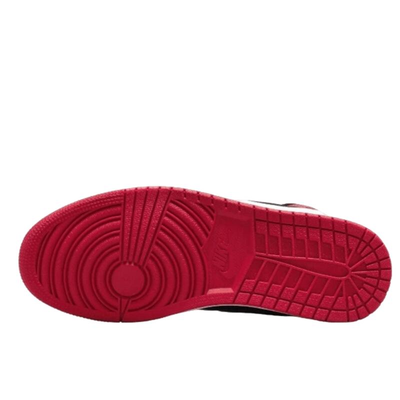 1 High OG Patent Bred