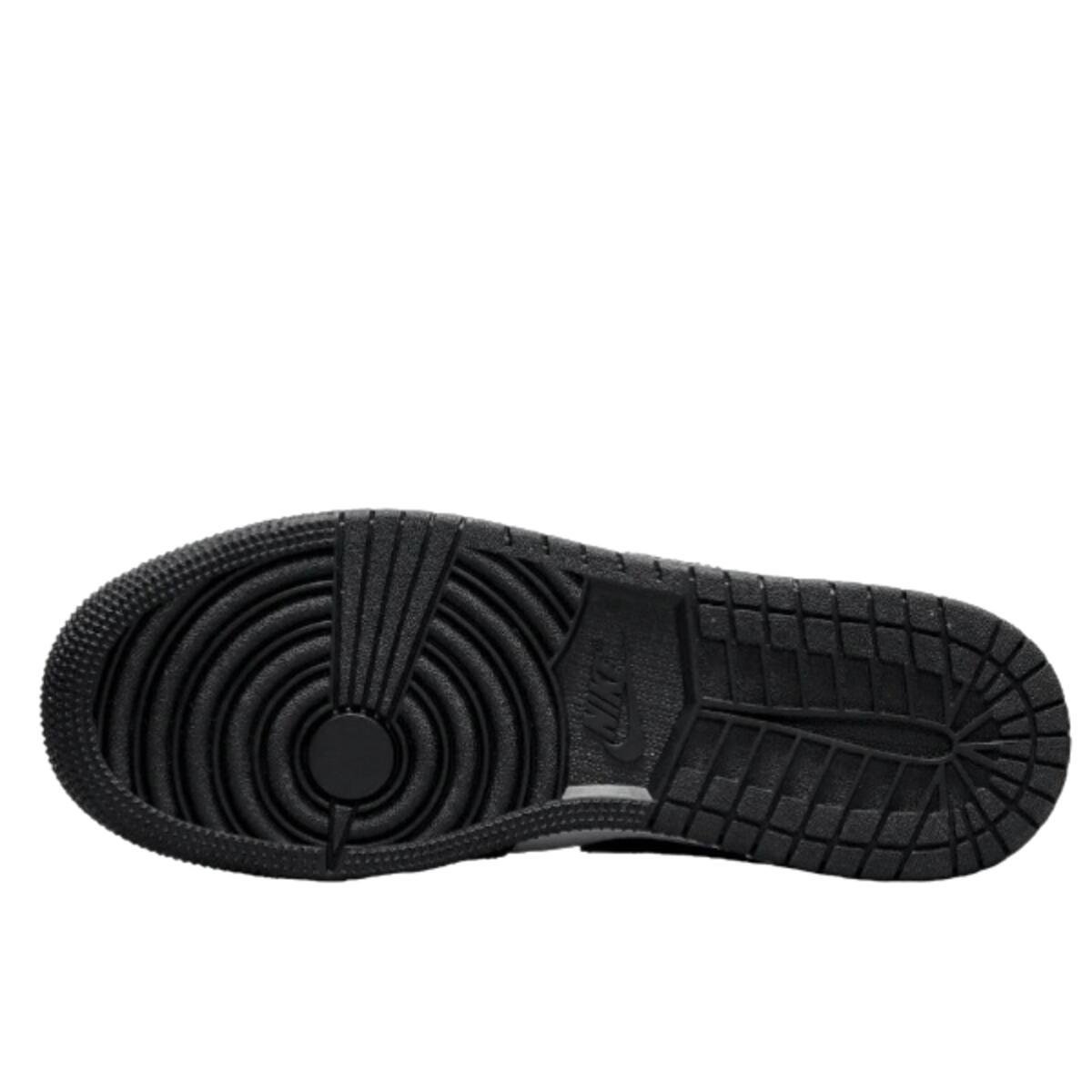 Schuhe  Dunk Low NBA 75th Anniversary Chicago Bulls 3/3