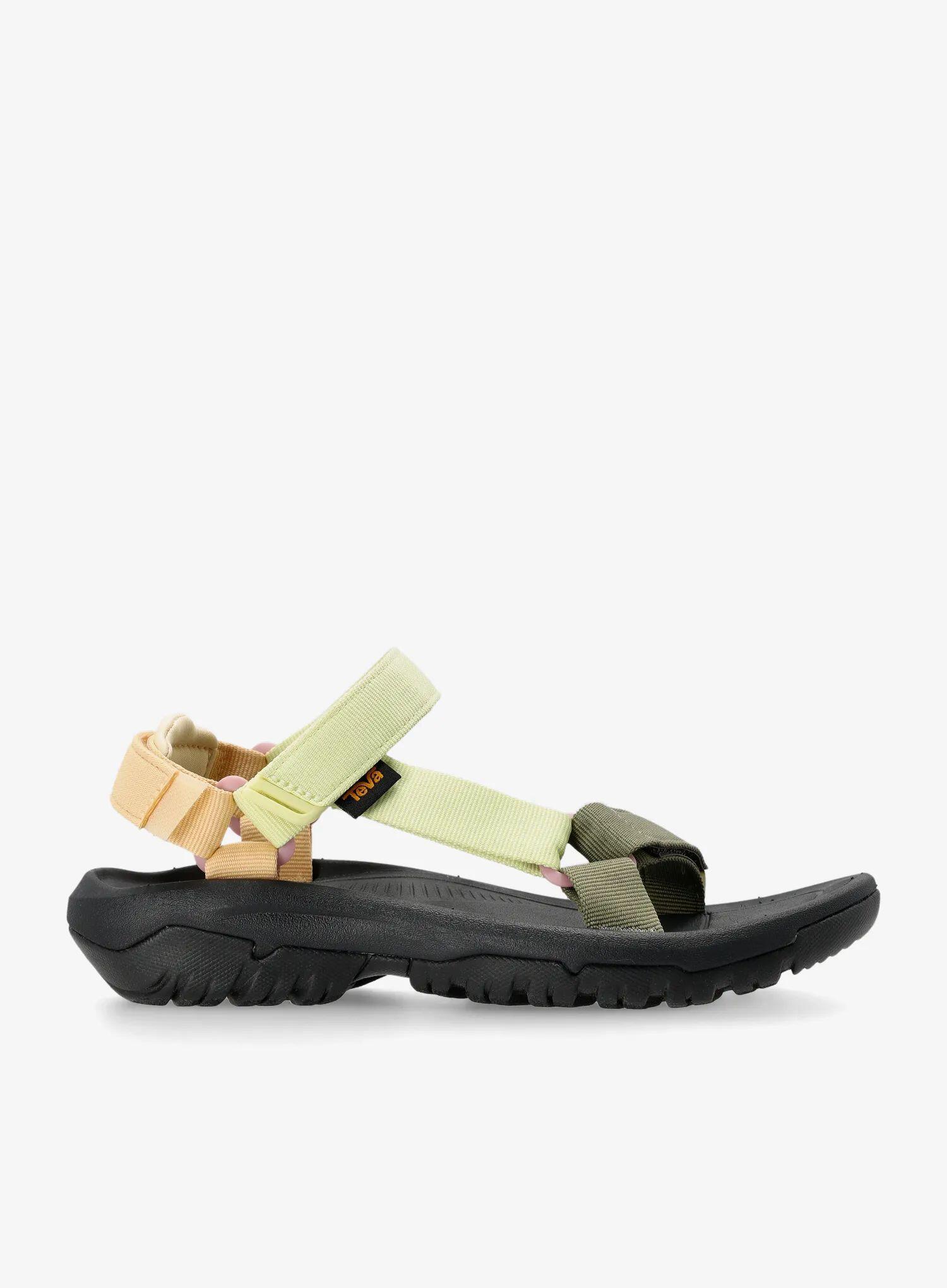 TEVA picture