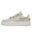 Air Force 1 Low Pixel Stone Bone Summit White