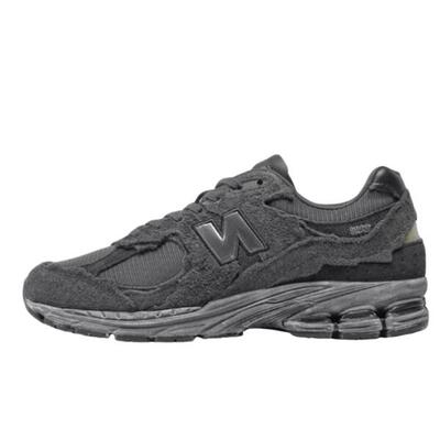 Schuhe 2002R Protection Pack Phantom