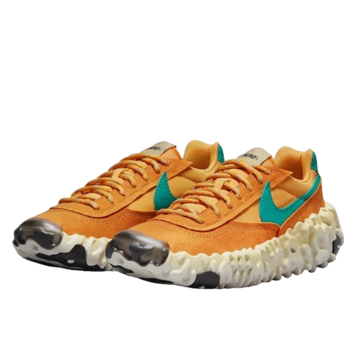 Scarpe  Overbreak SP Pollen Rise 2/2