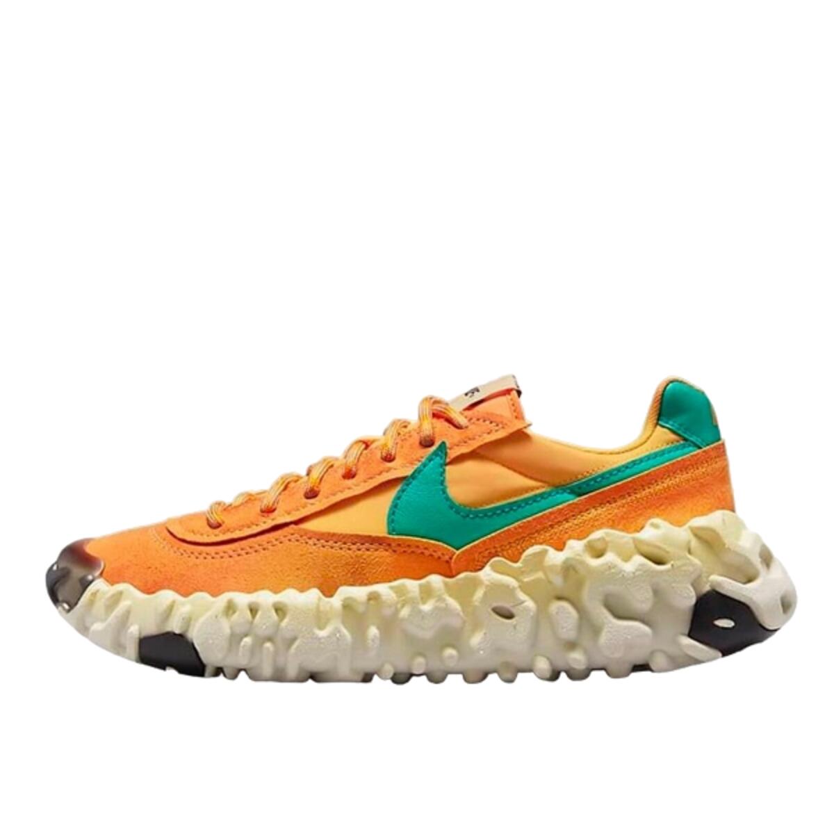 Scarpe  Overbreak SP Pollen Rise 1/2
