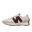 Sneakers New Balance Încălțăminte Lifestyle Pentru Femei - Ltz Femeie