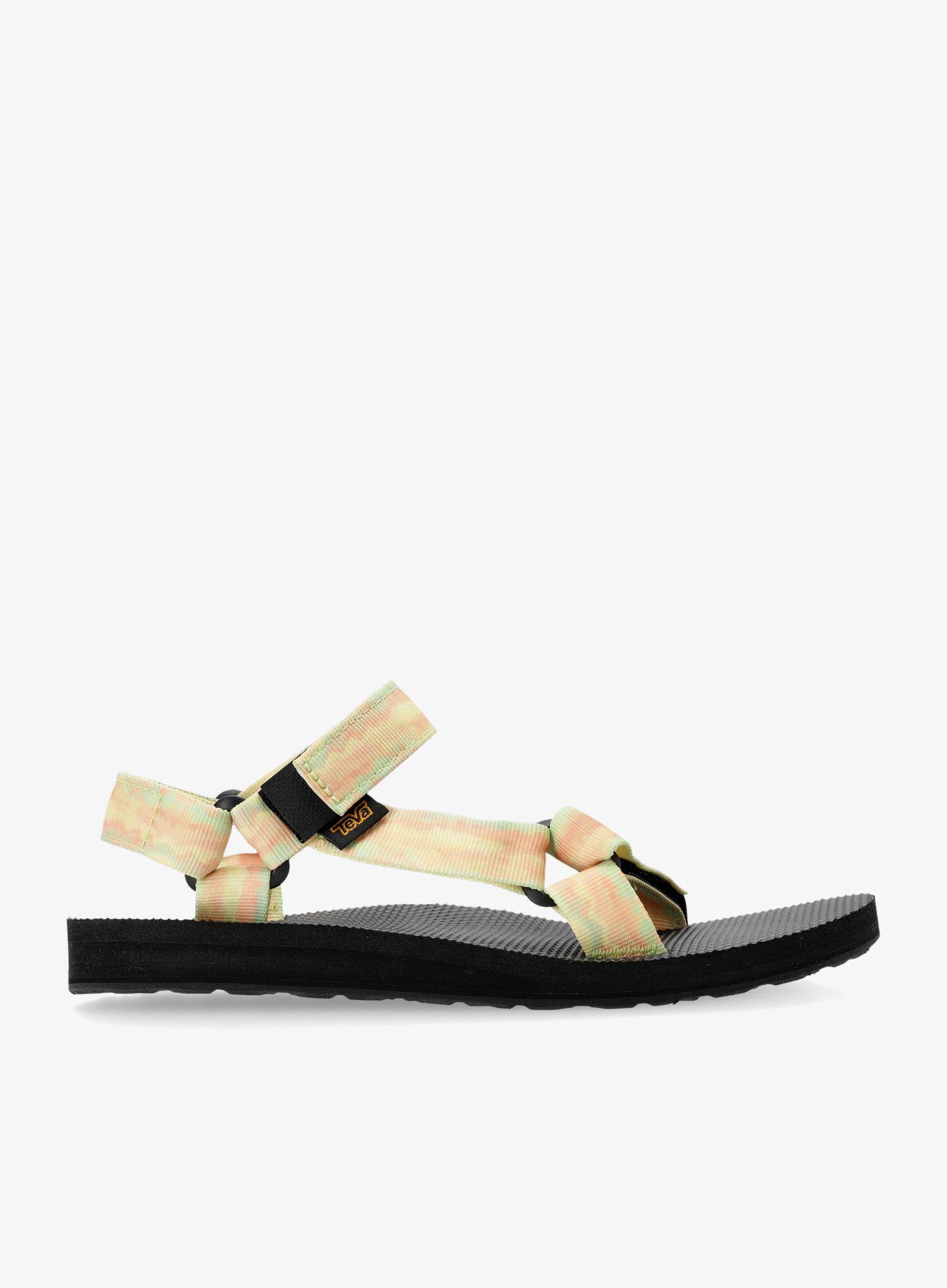 TEVA picture
