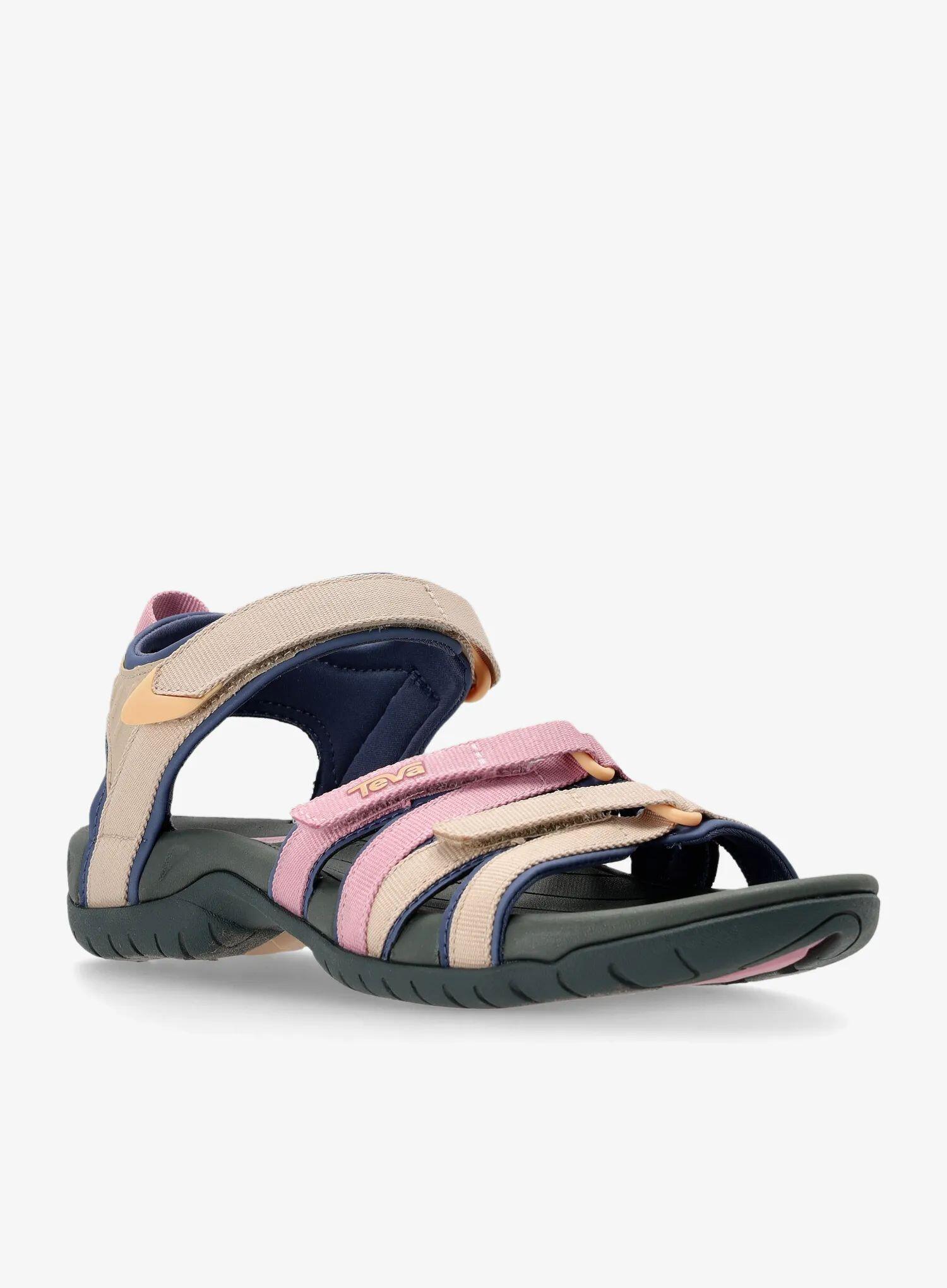 Sandales De Randonnée Femme Tirra 3/7