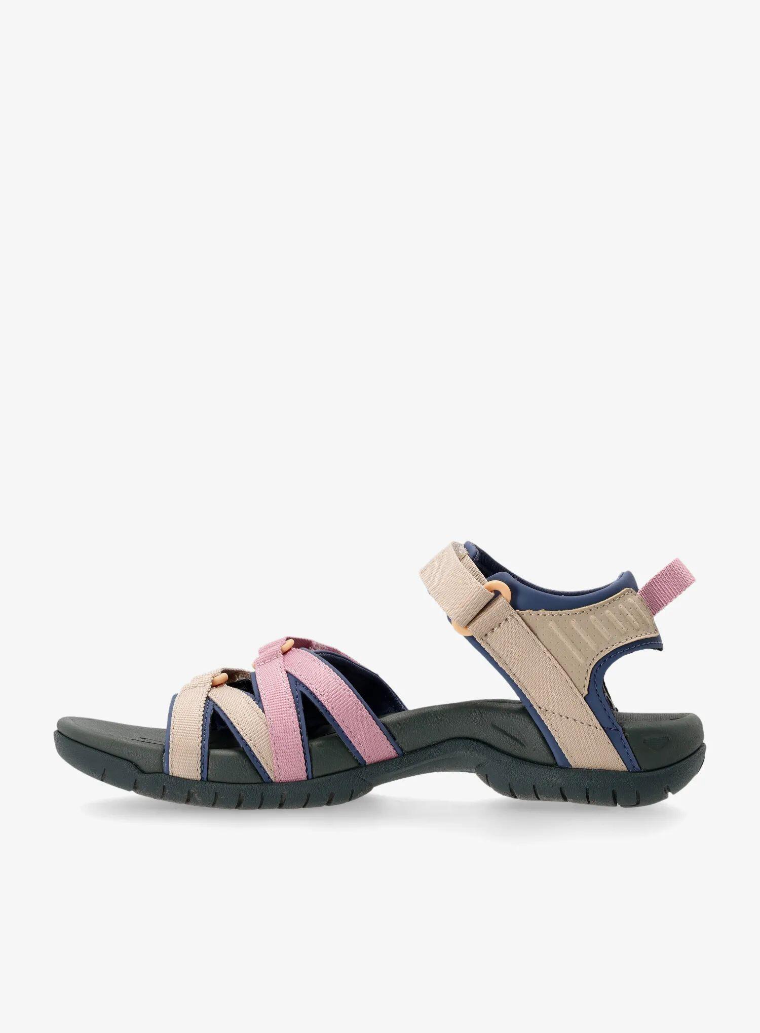 Sandales De Randonnée Femme Tirra 5/7