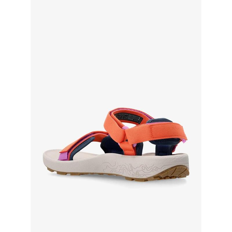 Sandale de damă Teva Terragrip Sandal