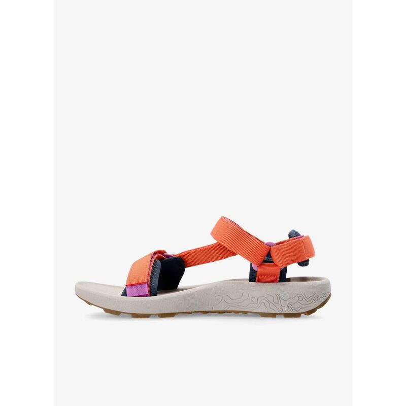 Sandale de damă Teva Terragrip Sandal