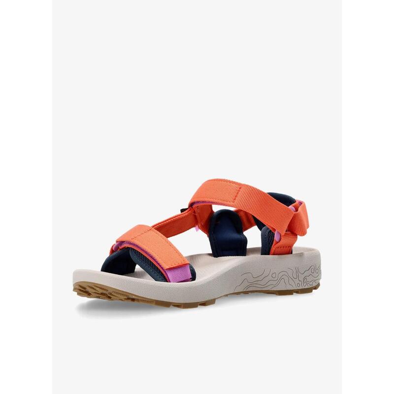 Sandale de damă Teva Terragrip Sandal