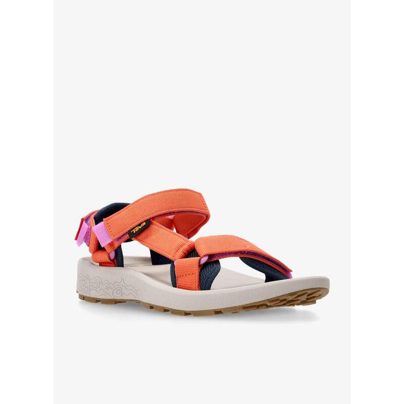 Sandale de damă Teva Terragrip Sandal