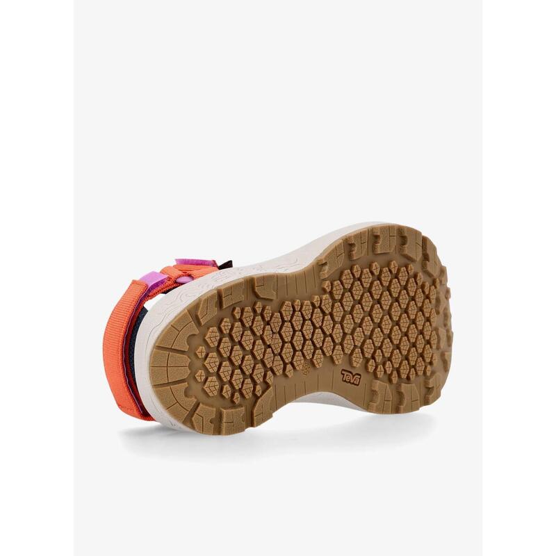 Sandale de damă Teva Terragrip Sandal