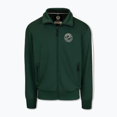 Heren pitbull track jacket san diego