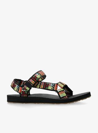 Sandales pour femmes Teva Original Universal