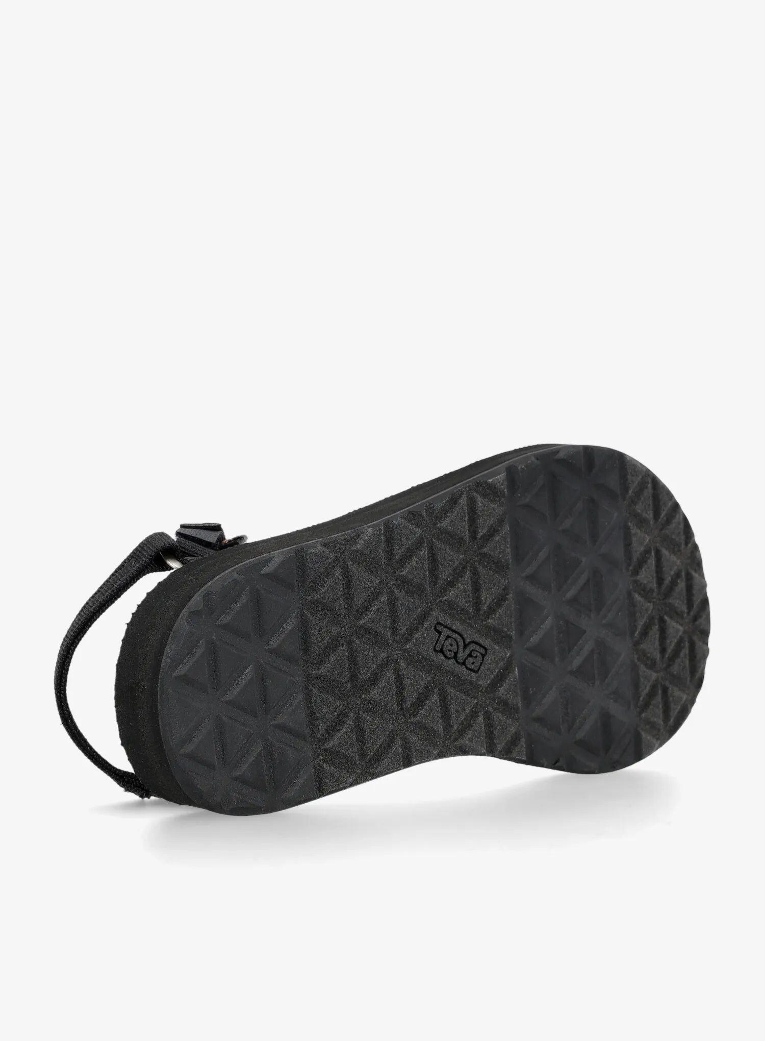 Sandalen Teva Original Universal Slim voor vrouwen 7/7