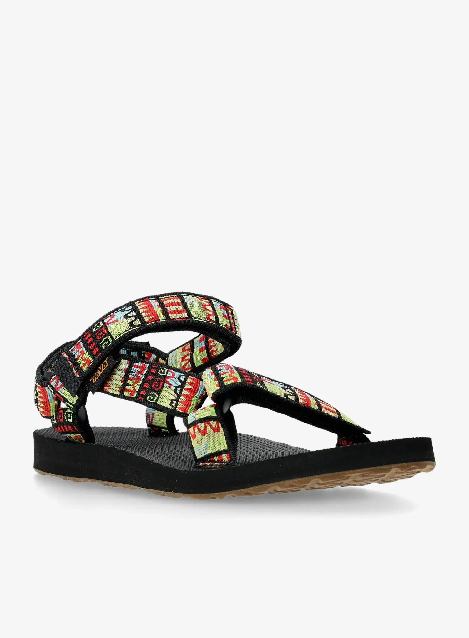 Dames sandalen Teva Original Universal 3/7