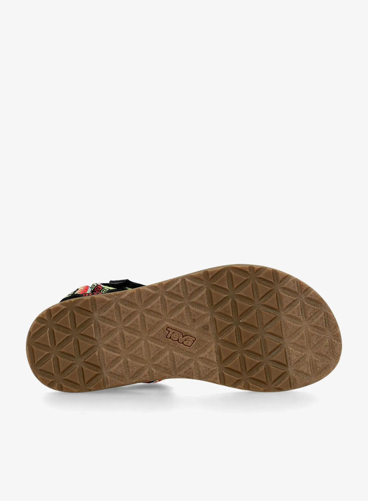 Dames sandalen Teva Original Universal 2/7