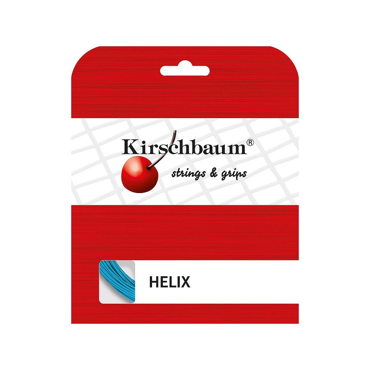 KIRSCHBAUM picture