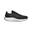 Chaussures de course Femmes Adidas Run 70S noir