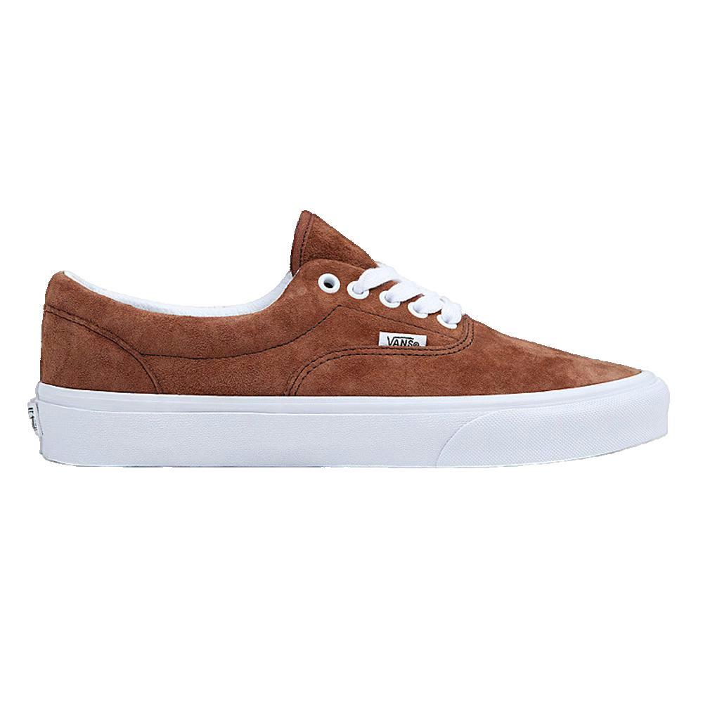 VANS picture