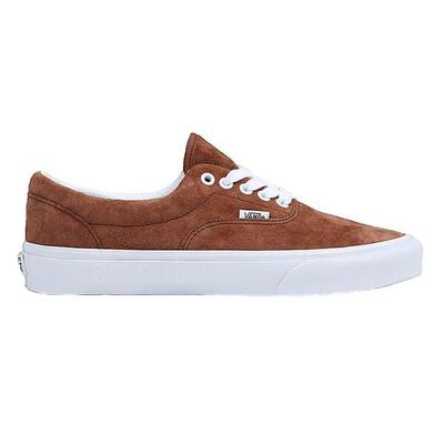 Zapatillas Hombre Vans Era Marrón
