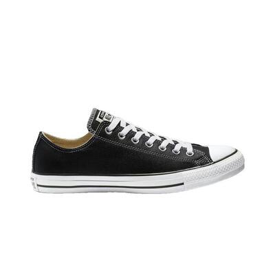 Zapatillas Converse Converse Negro