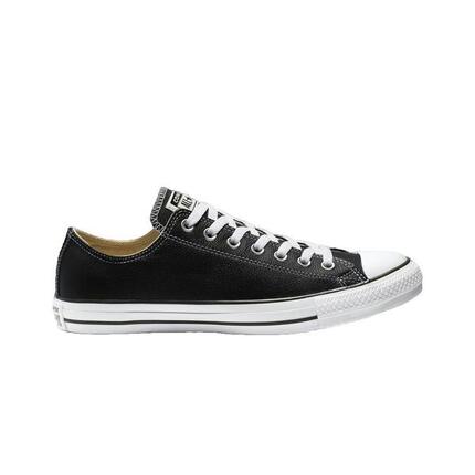 Zapatillas Converse Converse Negro