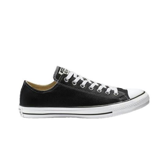Zapatillas Converse Converse Negro